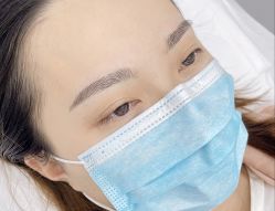 -JONMAVIN·美学