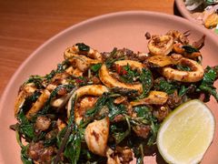 -SHAN山(前滩太古里店)