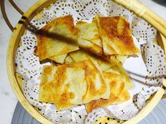 -青花椒花椒鱼(合生汇店)