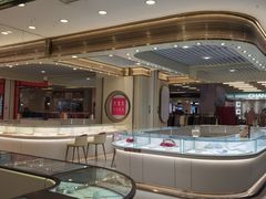 -麦凯乐(开发区店)