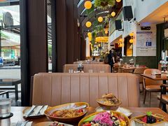 -COMMUNE·X幻师(福田COCOPark店)