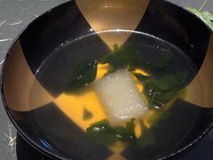 -辉·四季料亭·怀石料理·深夜食堂烧鸟·Omakase