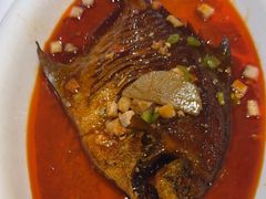 -品味居·首店·大连鲜活海鲜大连菜(东港店)