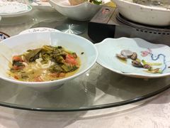 -阳光雷迪森广场酒店(中山东路店)