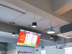 -四禧精酿烧烤串吧(大明湖店)