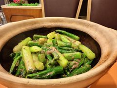 -雅苑餐厅(朝天路店)