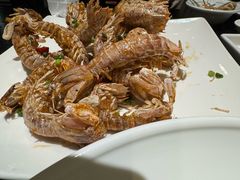 -健眺小海鲜(临海后山店)