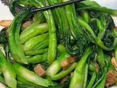 -大湾区鑫南酒家·粤菜(黄岐店)