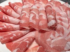 -北平三兄弟涮肉(簋街总店)
