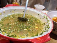 -杏花村水席楼·洛阳水席(老城十字街店)