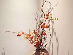 -小茶闲舍·观景商务茶馆(广州塔店)