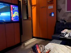 -星聚会KTV(复地活力城店)