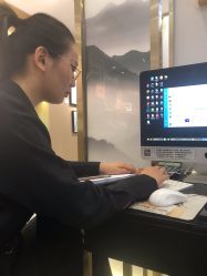 -布恩儿童摄影