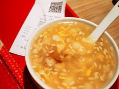 -知味观(湖滨总店)