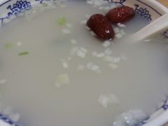 -大耳公曹氏驴肉包子铺(三八店)