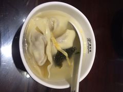 熙盛源馄饨(凤凰街店)-熙盛源(凤凰街店)