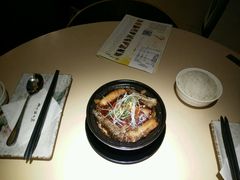 -四小姐的店(王府井店)