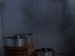 -曼曼汤包(建国西路店)