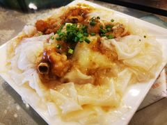 -外沙疍家棚酒楼