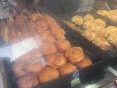 -惠源面包店(开禾路店)