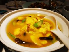 -川人百味(李家村万达广场店)