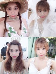 -日光视觉婚纱摄影(旗舰店)