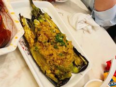 -阿胖龙虾(罍街店)