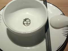 -太二酸菜鱼(沈阳万象城店)