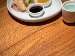 -原製原味(普陀山磐龙店)