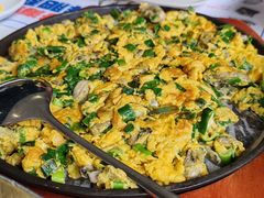-大锅强·蒸海鲜青岛菜(金沙滩店)