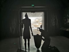 -盘龙城遗址博物院