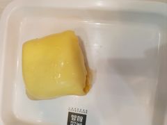 -满记甜品(金帝银泰城店)