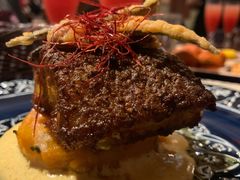 -大冒险家餐厅