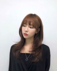 -THE LOG SALON 记录