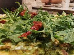 -农畉LONFOOD(福田星河COCOPark店)