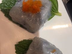 -重庆德庄火锅(映月湖环宇城店)