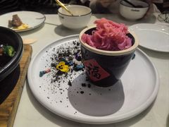 -后海16号·北京私房菜