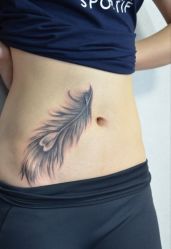 -極致刺青TATTOO STUDIO 私人订制
