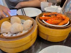 -添运来(茶园奥园广场店)