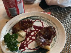 -割烹酱子日本料理(弘基财富广场店)