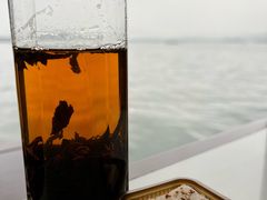 -柳莺湖上·湖景餐厅·江南菜(西湖店)