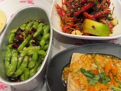 -靓靓蒸虾·头牌蒸虾(南山桂庙店)