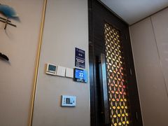 -华夏良子·足道SPA艾灸(翠微店)