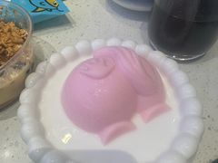 -五星桥原切肥牛火锅(怀德桥店)