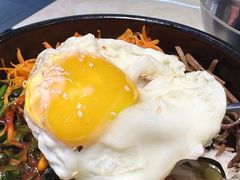 -屋里家延边朝鲜族冷面(梅林3店)