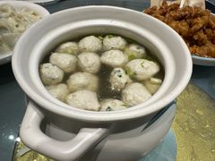 -鲜得莱渔港·小平岛海胆馆(七贤岭店)