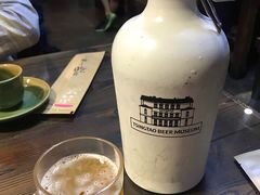 -鲁前海沿儿
