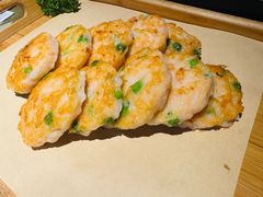 -孙大厨鸽子馆(三元店)