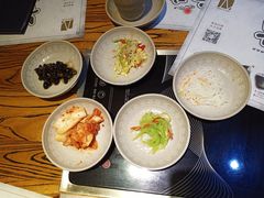 -纽斯桑拿会所(天山店)