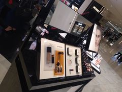 -CHANEL(IFS国金中心店)